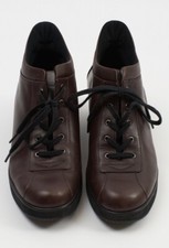 Shoes Comme Des Garçons Archive - Collection “Robe De Chambre” Circa 1990