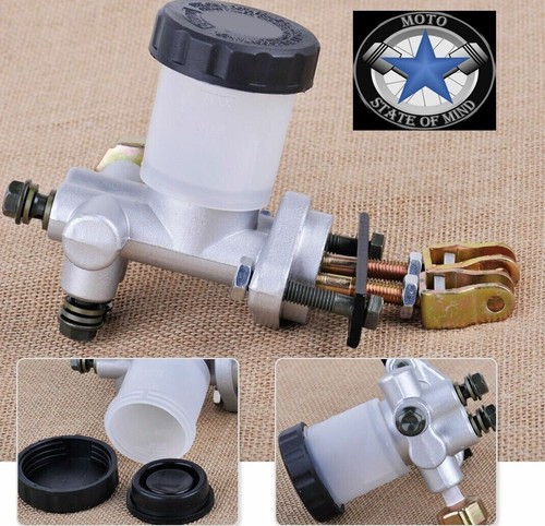 Joyner 650 800 - , sand