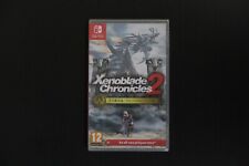 Xenoblade Chronicles 2 Torna