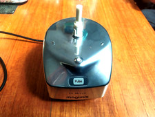 Magimix socle robot - robot, modèle