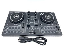 Pioneer DDJ-200 Portable