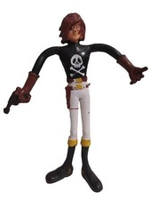 Captain Harlock / Albator -