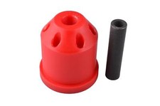 TED61220 BAGUES DE POUTRE