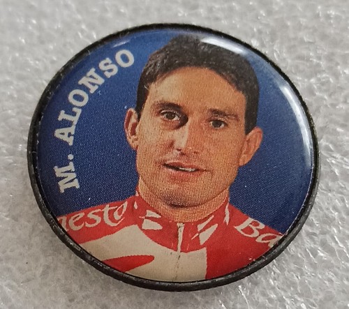Pins cyclisme tour france - cyclisme, de