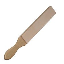 Herold Solingen - Cuir