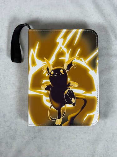 Classeur binder porfolio - classeur,