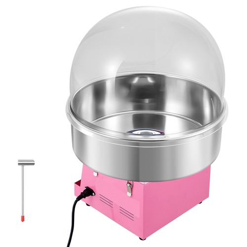 Uimoso machine électrique - machine, à
