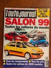 Numéro spécial salon - spécial,