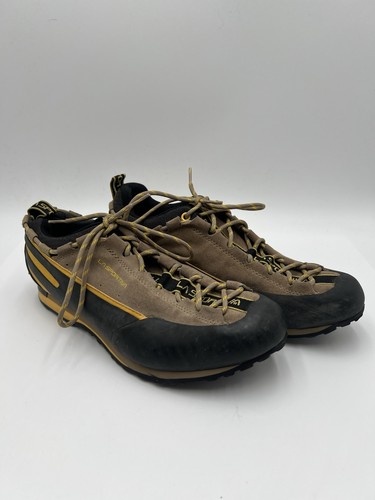 Sportiva cirque pro - la,