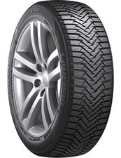 Pneu 235/45 r18 98V M+S 3PMSF