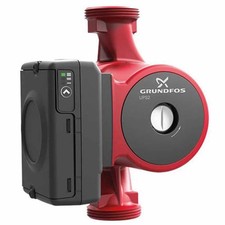 Circulateur Grundfos UPS2