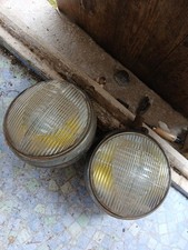 Marchal Phares Anciens 630/53