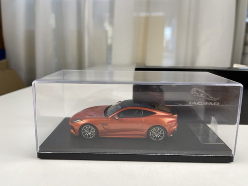 Voiture miniature jaguar - voiture,