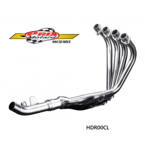 Honda 600 hornet - honda,