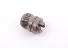 Bmw e39 soupape de - e39,