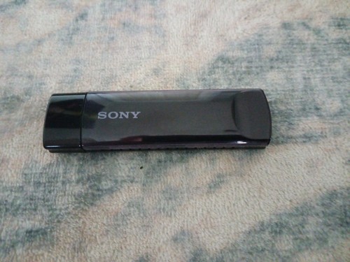 Sony bravia uwa br100 usb - uwa-br100,