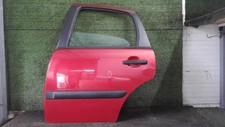 Porte arriere gauche CITROEN C3 1 PHASE 2 9006K7
