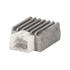 Régulateur (Kymco - Agility