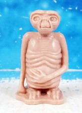 E.T. l'Extra-Terrestre -