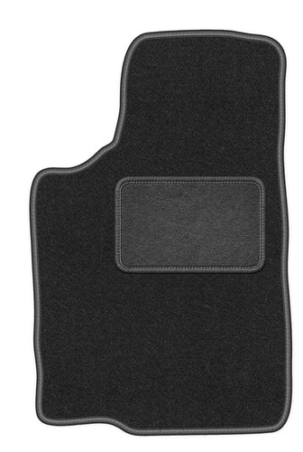 Tapis conducteur moquette - tapis,