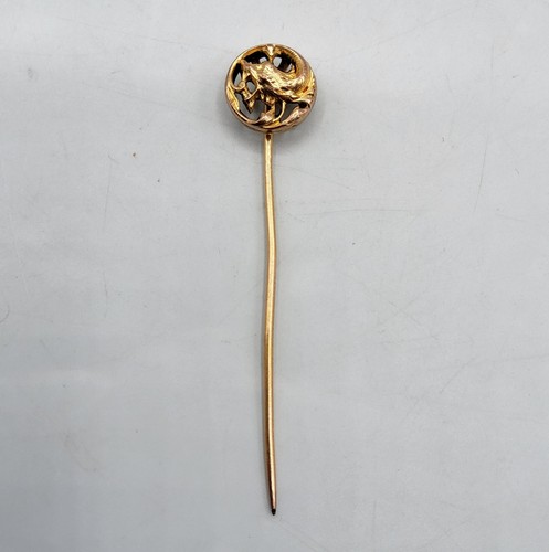 Bijou épingle cravate - bijou,