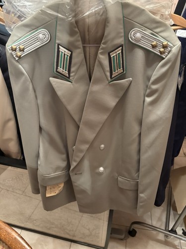 Militaria uniformes allemand - :,