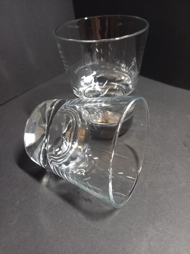 Johnnie walker diamond whiskey - johnnie,