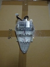 Feu arrière MOTO YAMAHA R6