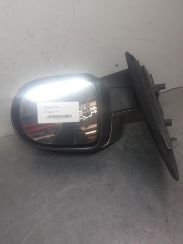 Retroviseur droit renault clio - retroviseur,
