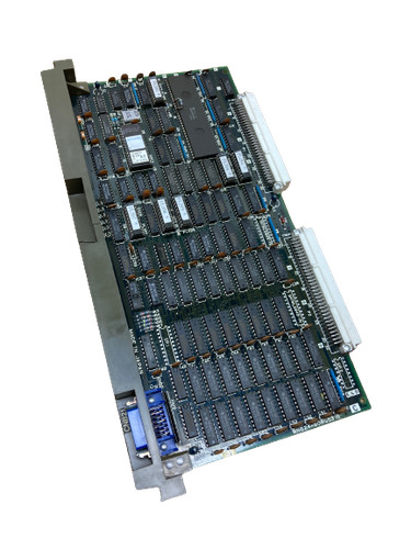 Carte mitsubishi mc724d - mitsubishi, mc724d-1