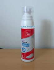 Shoe Like - Nettoyant baskets