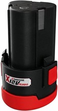 PARKSIDE® Batterie 12 V pour les appareils De la Serie X12VTEAM
