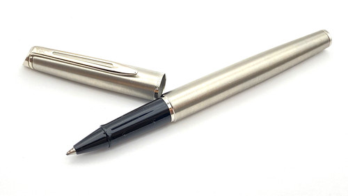 Stylo roller vintage waterman - stylo,
