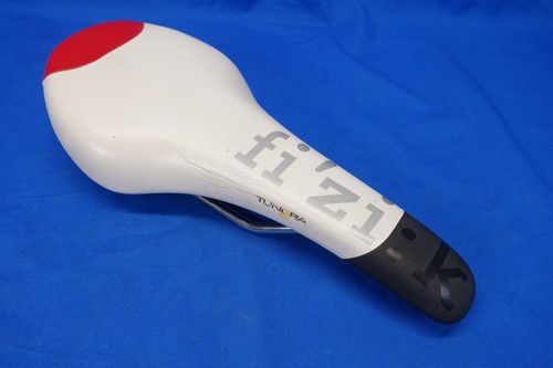 Fizik tundra bike - tundra, 2