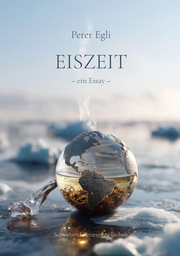 Peter egli eiszeit ein - peter, eiszeit: