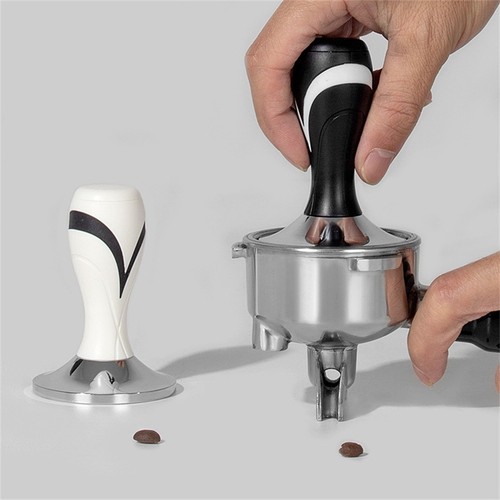 Tamper caf - tamper, caf��