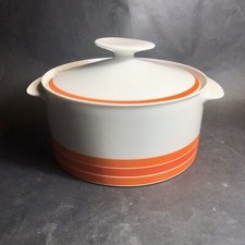 Pop 70’s Thomas Rosenthal