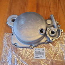 KAWASAKI Véritable 1990-2004