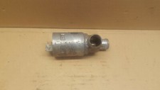 Vanne regulateur actuateur - regulateur,