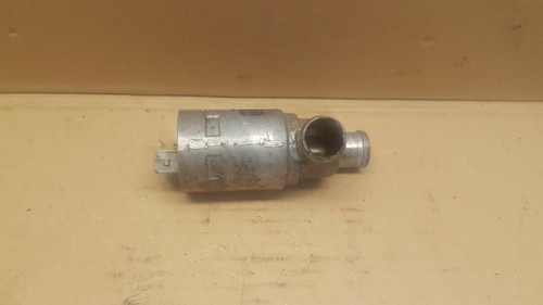 Vanne regulateur actuateur - vanne,