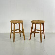 Une Paire De Vintage 60S/70S