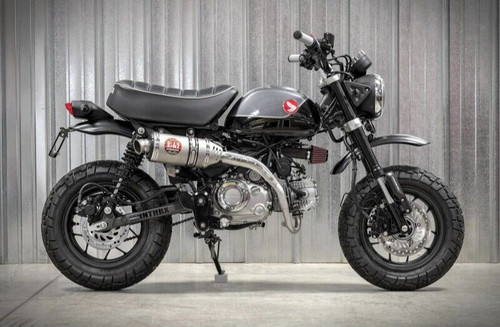 Yoshimura street full - yoshimura,