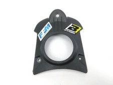 HABILLAGE DE RESERVOIR FANTIC XM COMPETITION 2T 2017-2022 / NE 41509