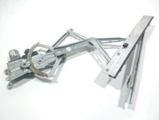 LEVE-VITRE ELECTRIQUE AVANT