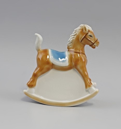9942655 porcelaine tirelire - 9942655,