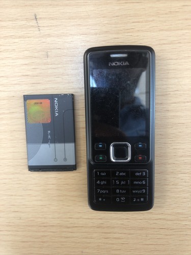 Téléphone mobile nokia 6300 - téléphone,
