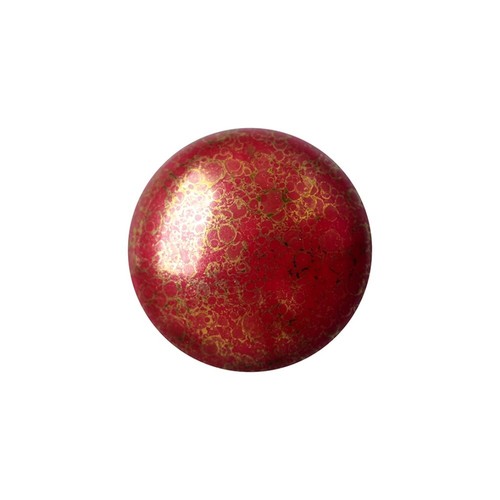 Loisirs créatifs cabochon - loisirs,