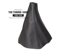 Pour Seat Ibiza Cupra 6K3