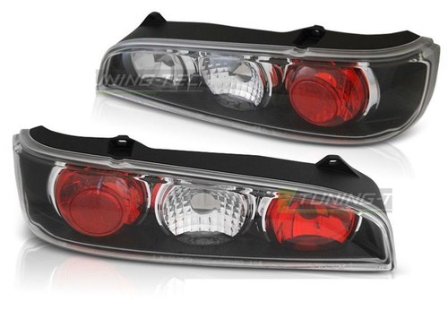 Paire feux arriere fiat - de,