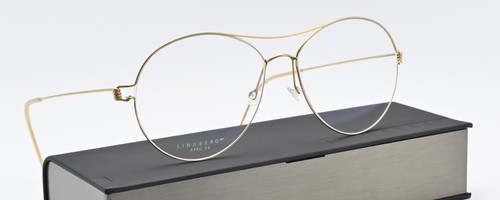 Lunettes lindberg avril 15 - lunettes,